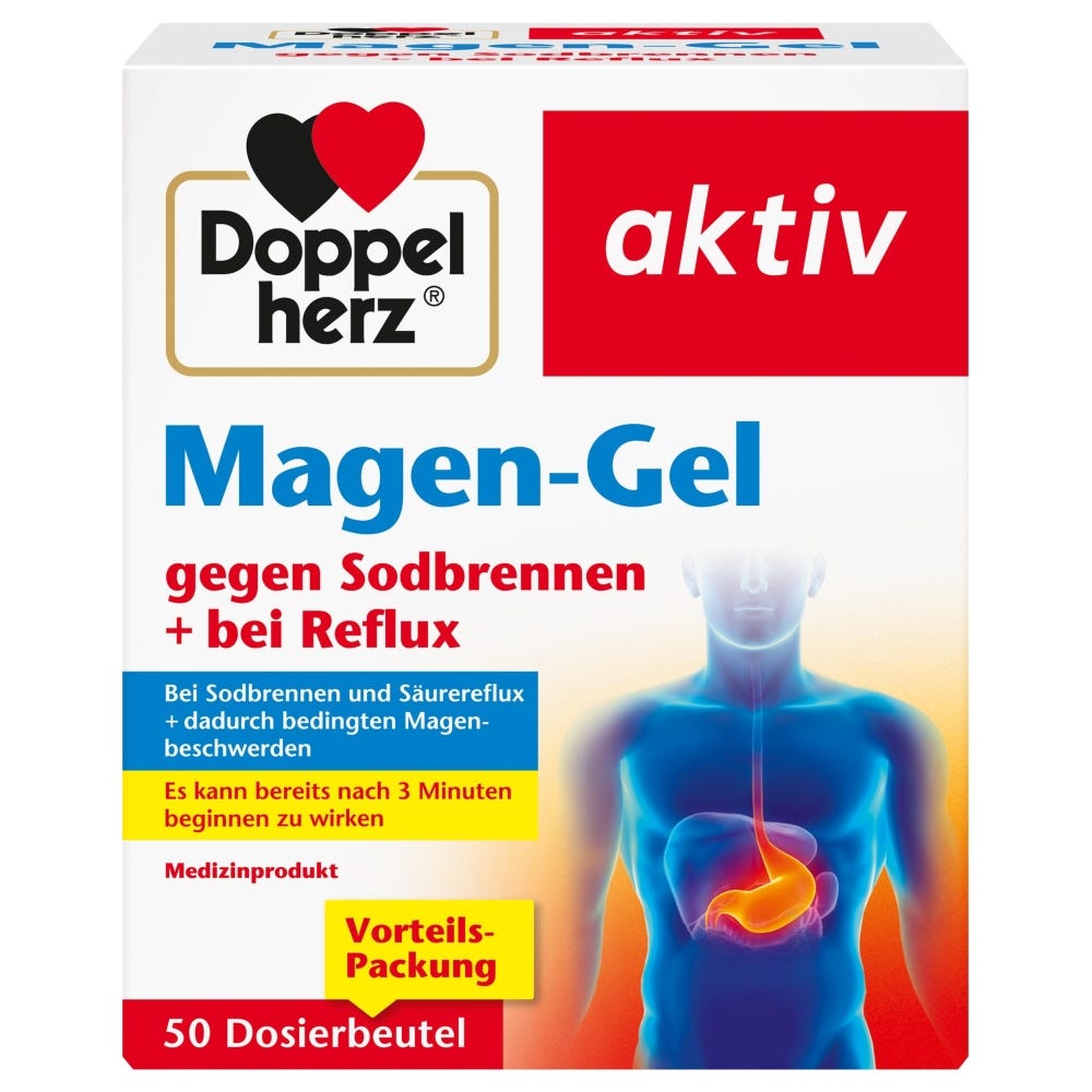 12139042-Menge-50 Stück