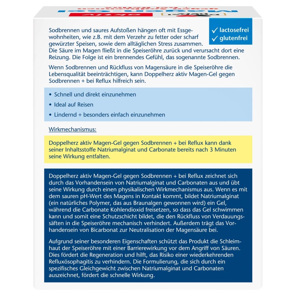 12139042-Menge-50 Stück