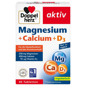 40 Stück