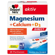 12139049-Menge-20 Stück