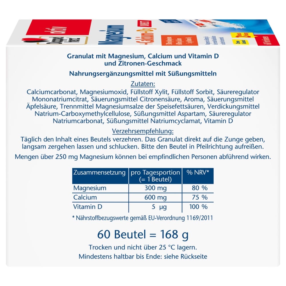 12139050-Menge-60 Stück