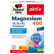 12139055-Menge-120 Stück