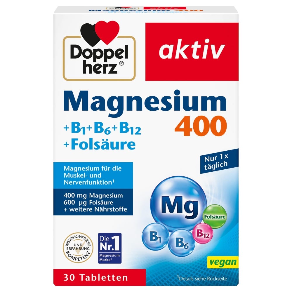 12139056-Menge-30 Stück