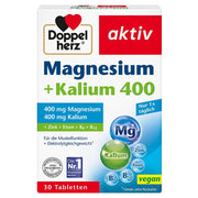 12139060-Menge-30 Stück