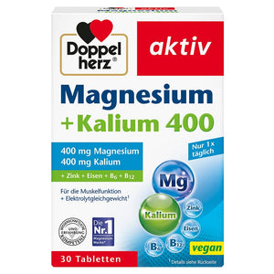 30 Stück
