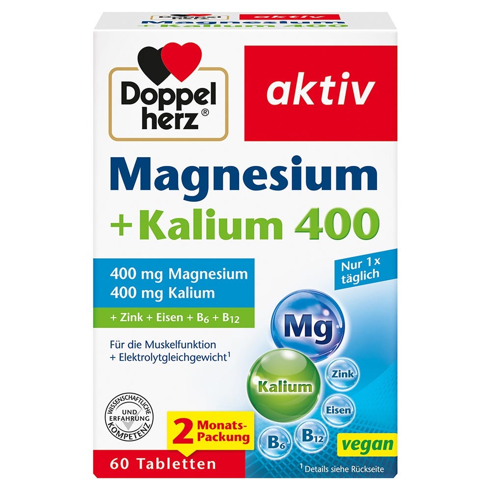 12139061-Menge-60 Stück