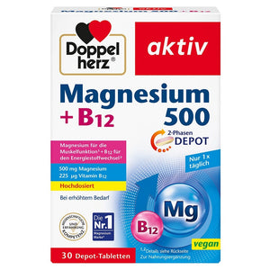 30 Stück