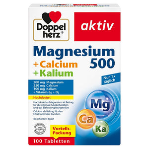 100 Stück