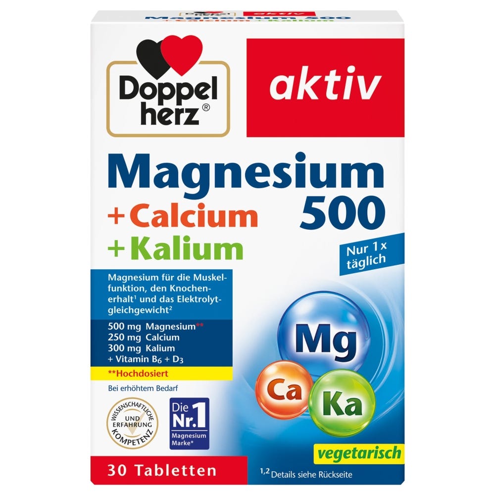 12139070-Menge-30 Stück