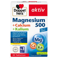 30 Stück