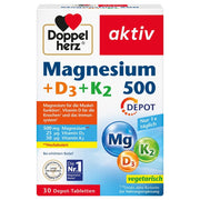 12139071-Menge-30 Stück