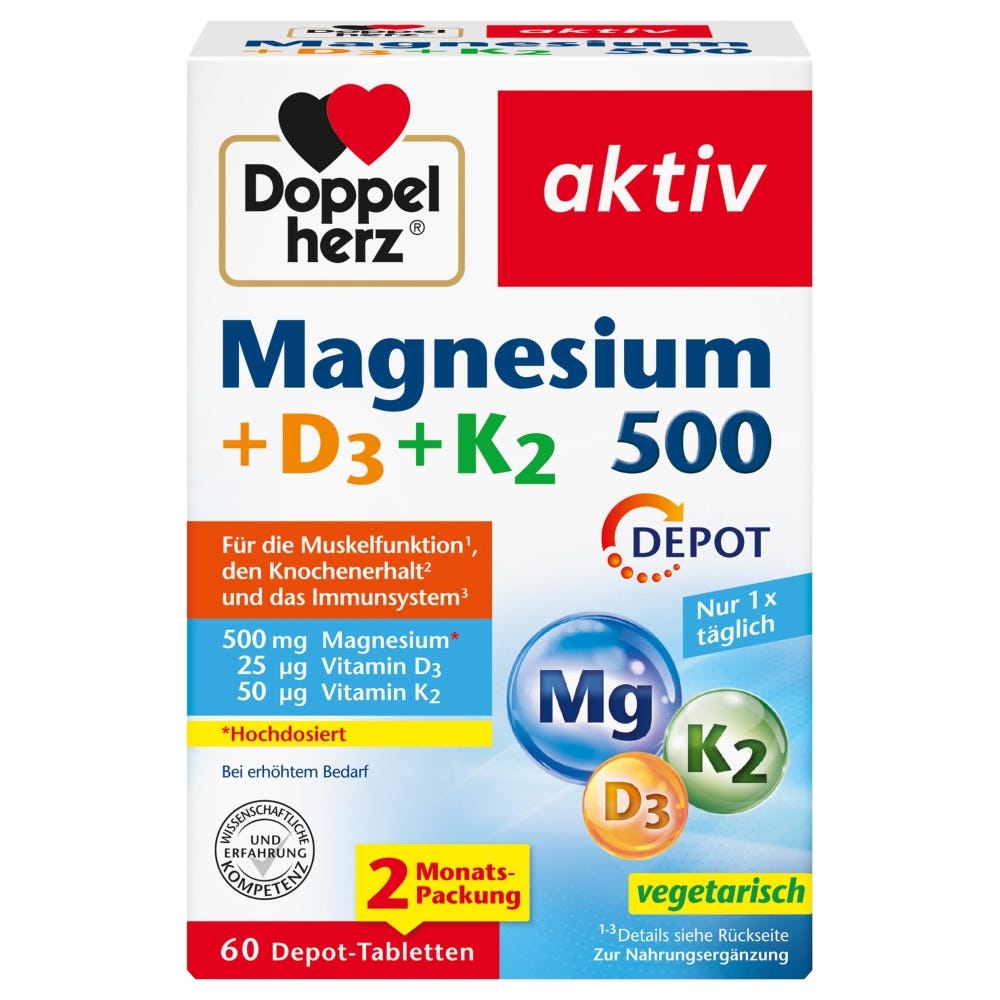 12139072-Menge-60 Stück
