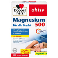 100 Stück