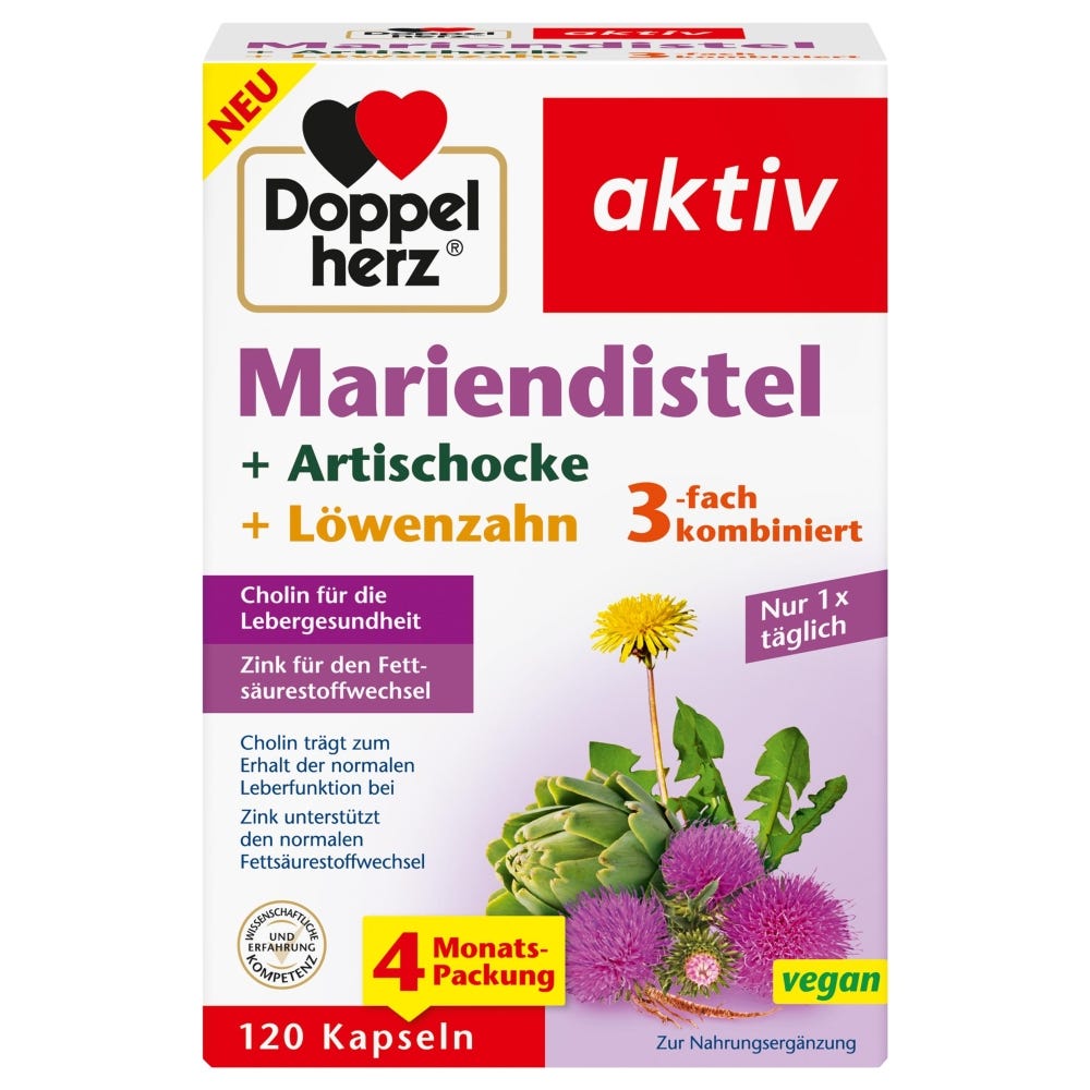 12139083-Menge-120 Stück