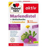 30 Stück