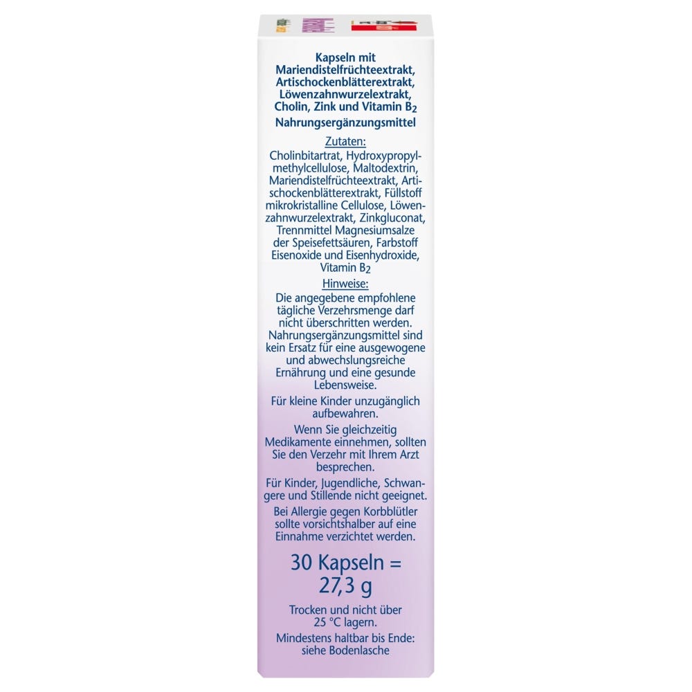 12139084-Menge-30 Stück