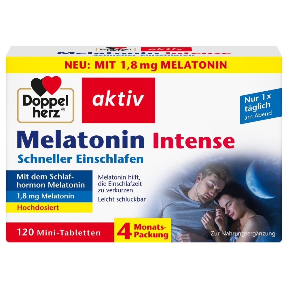 12139093-Menge-120 Stück