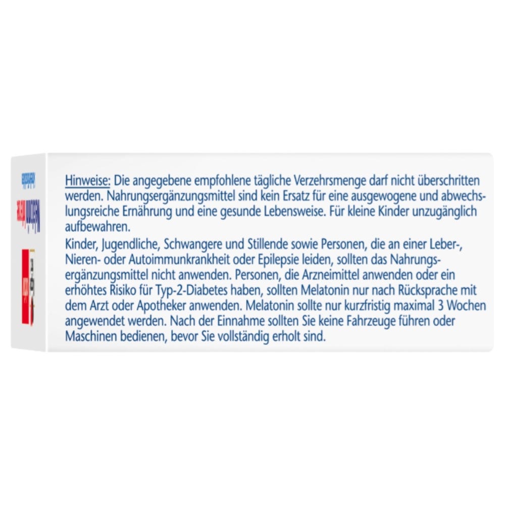 12139093-Menge-120 Stück