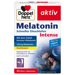 40 Stück