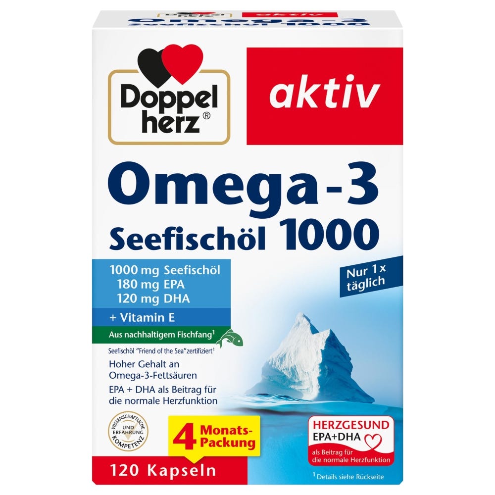 12139107-Menge-120 Stück