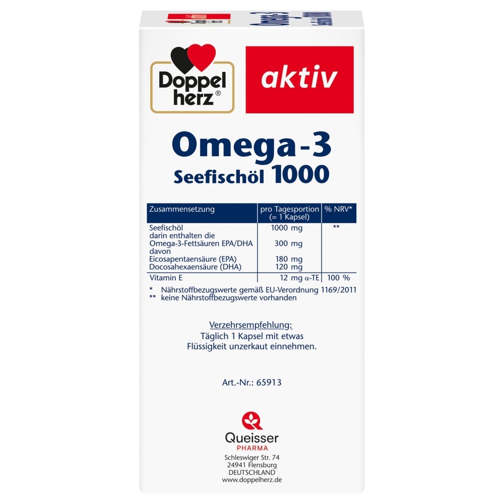 12139107-Menge-120 Stück