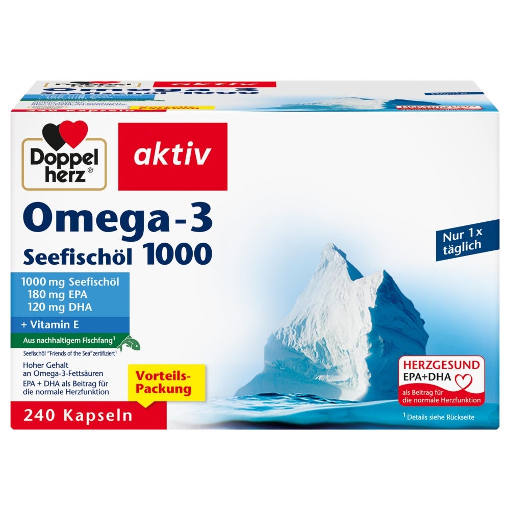 12139109-Menge-240 Stück