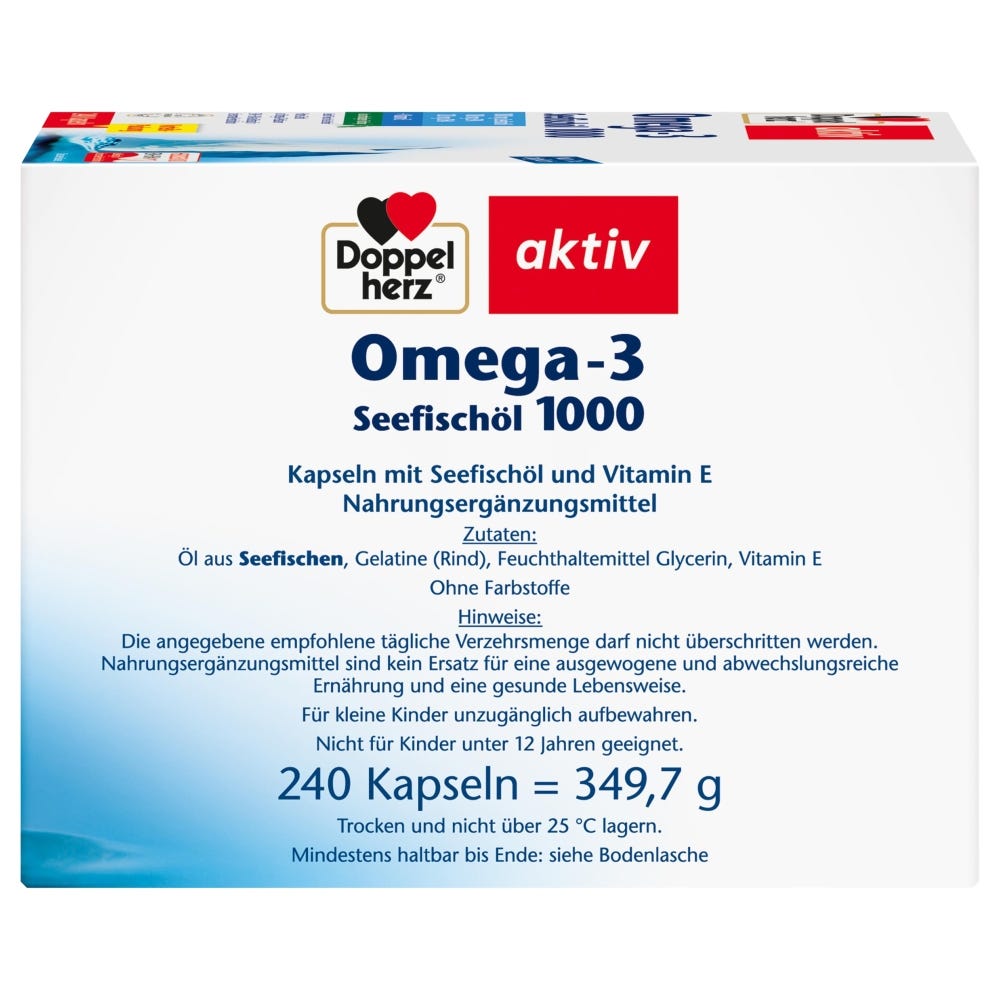12139109-Menge-240 Stück