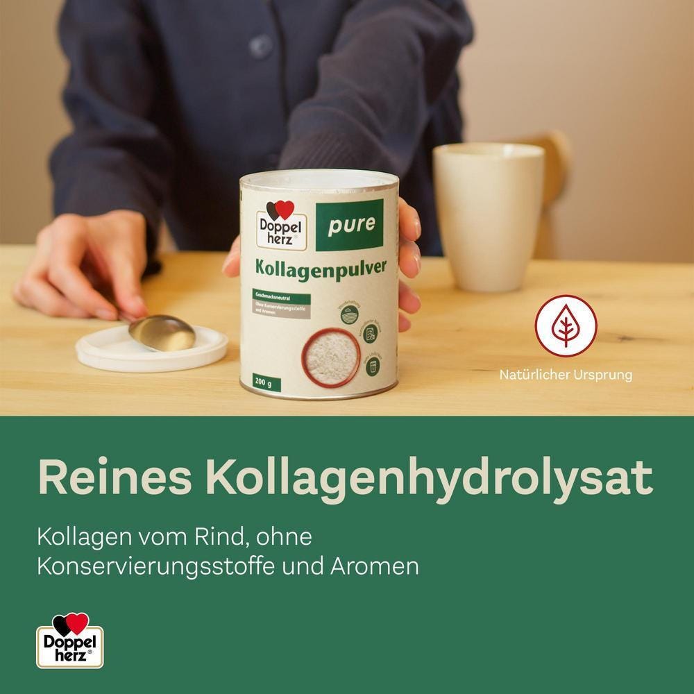 12139115-Menge-200 g