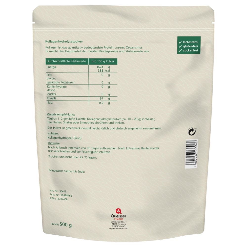 12139116-Menge-500 g