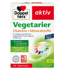30 Stück