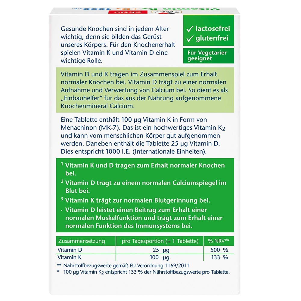 12139148-Menge-30 Stück