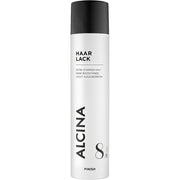 Alcina Haar-Lack AER 400 ml