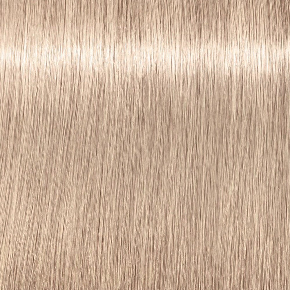 12139170-Farbe-Spezialblond Cendré Violett