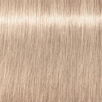 Spezialblond Cendré Violett