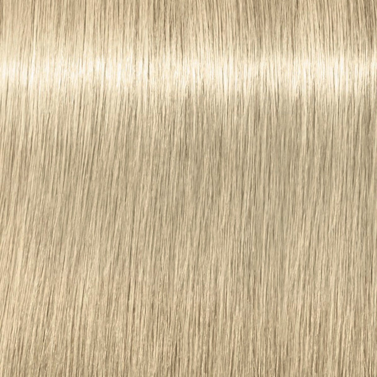 12139171-Farbe-Ultrablond Cendré