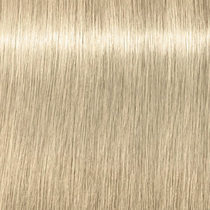 Ultrablond Cendré