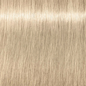 Spezialblond Asch