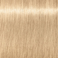 Ultrablond Natur