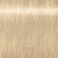 Spezialblond Cendré