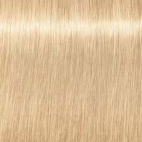 Spezialblond Natur