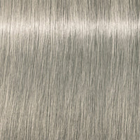 Special Blond Asch