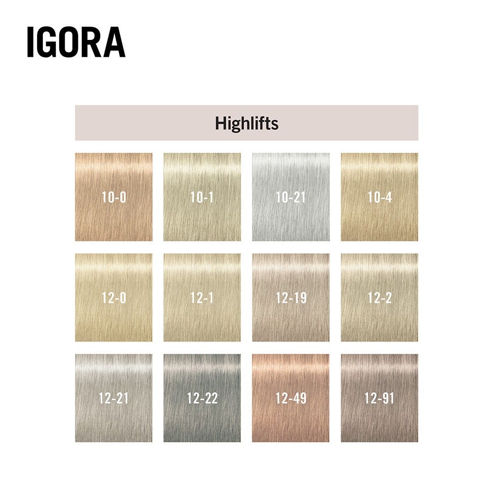 12139177-Farbe-Special Blond Asch