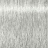Ultrablond Asch Cendré