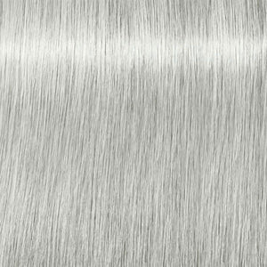 Ultrablond Asch Cendré