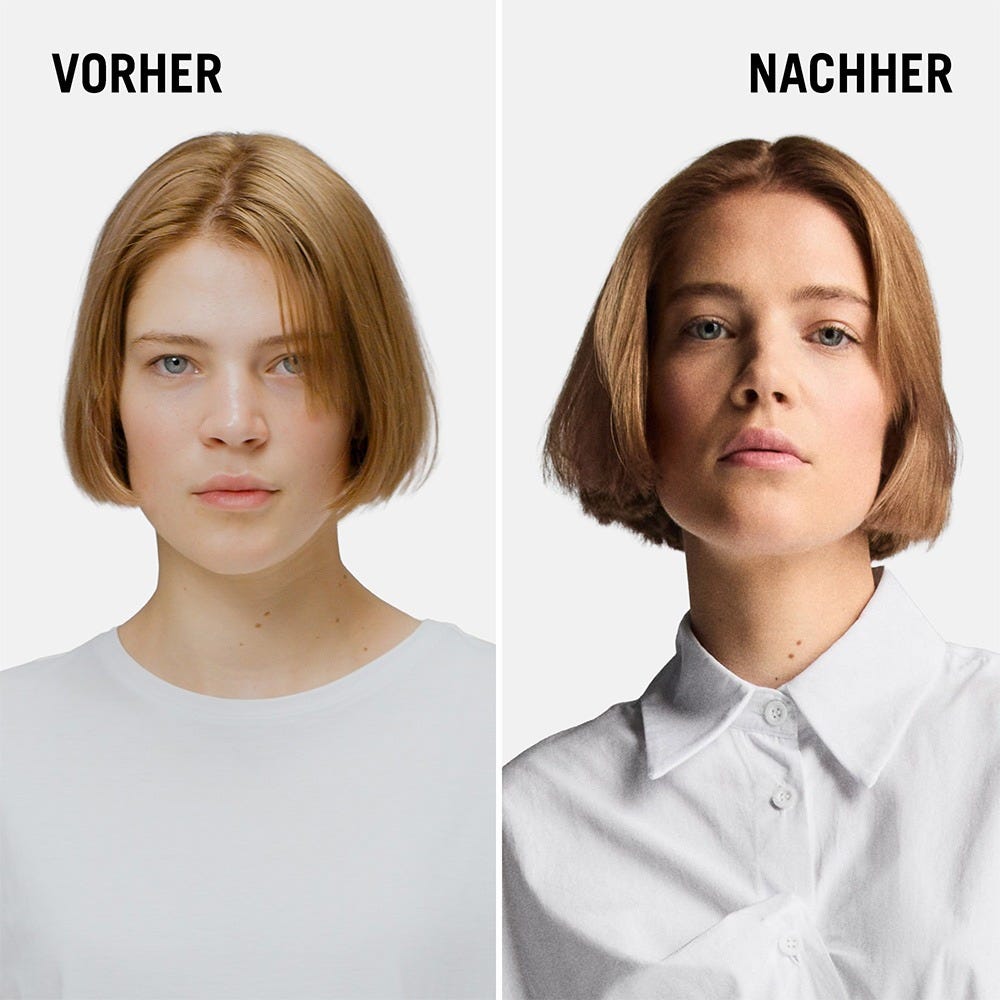 12139178-Farbe-Ultrablond Asch Cendré