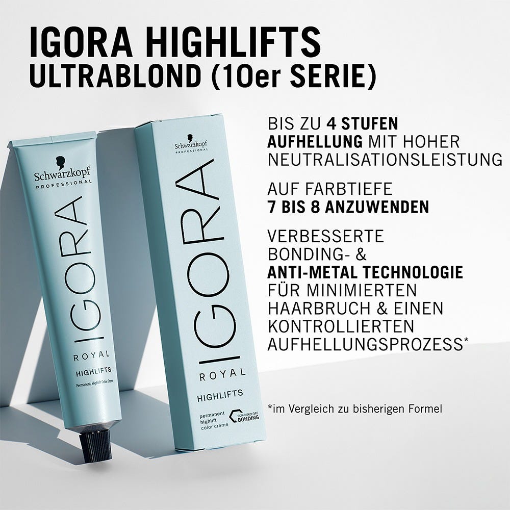 12139178-Farbe-Ultrablond Asch Cendré