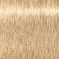 10-4 ultrablond beige