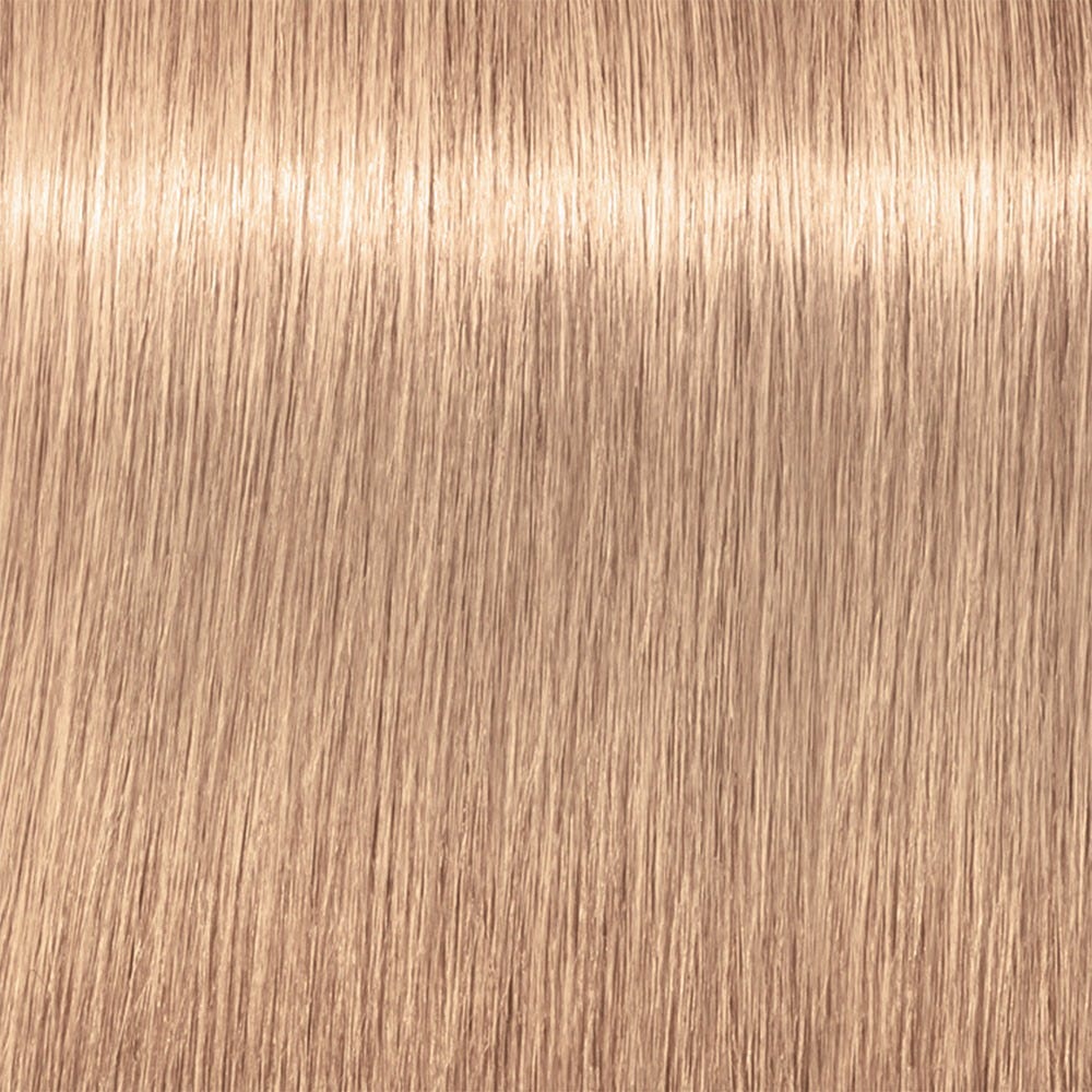 12139180-Farbe-Spezialblond Beige Violett