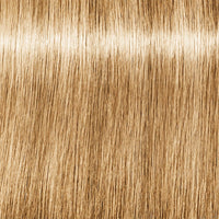 L-44 Highlights Beige Extra