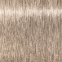 12-91 Spezialblond Violett Cendré